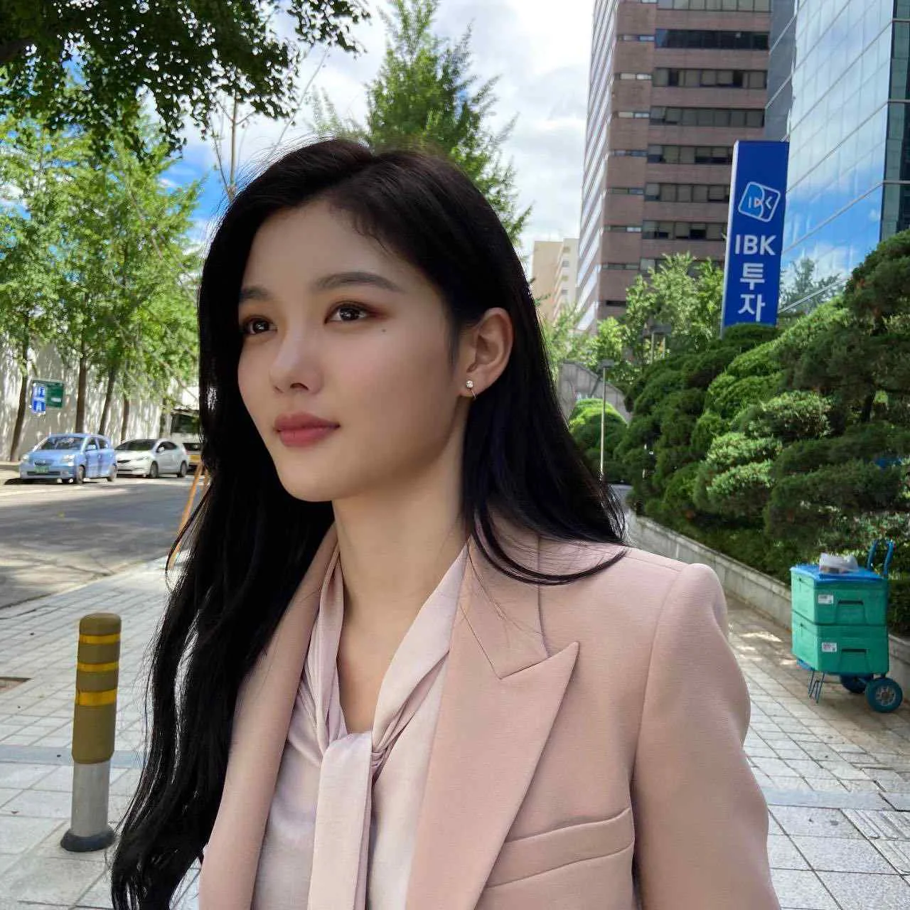 Kim Yoo Jung - kim-yoo-jung-sexy-39.webp